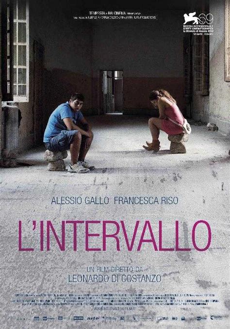 The Interval (2012) film online, The Interval (2012) eesti film, The Interval (2012) full movie, The Interval (2012) imdb, The Interval (2012) putlocker, The Interval (2012) watch movies online,The Interval (2012) popcorn time, The Interval (2012) youtube download, The Interval (2012) torrent download